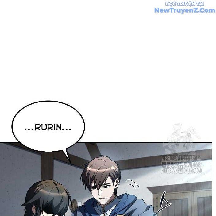 đọc truyện Đại Pháp Sư Mở Nhà Hàng Chương 77 ảnh 133 tại Thiên Thai Truyện