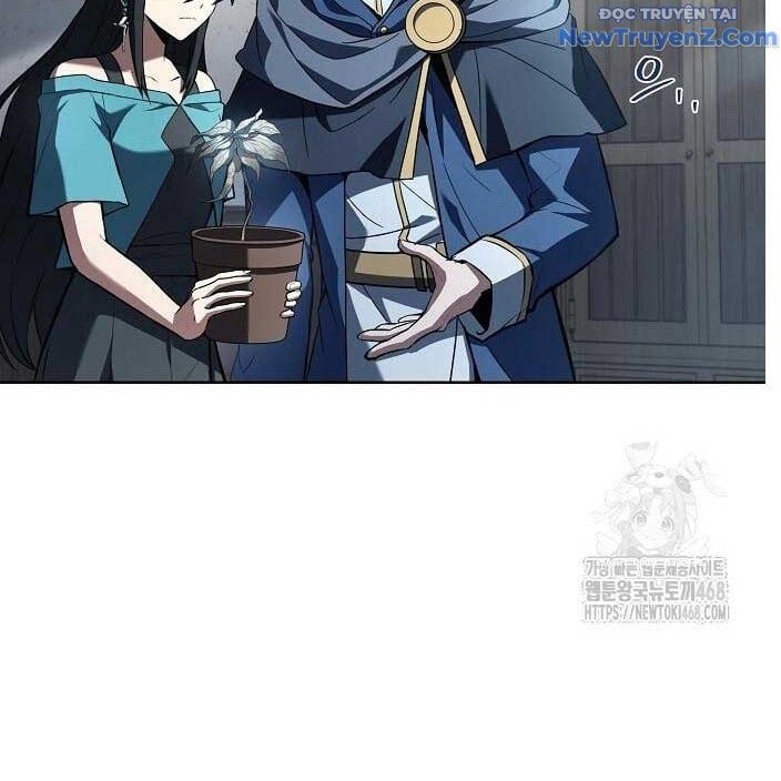 đọc truyện Đại Pháp Sư Mở Nhà Hàng Chương 77 ảnh 134 tại Thiên Thai Truyện