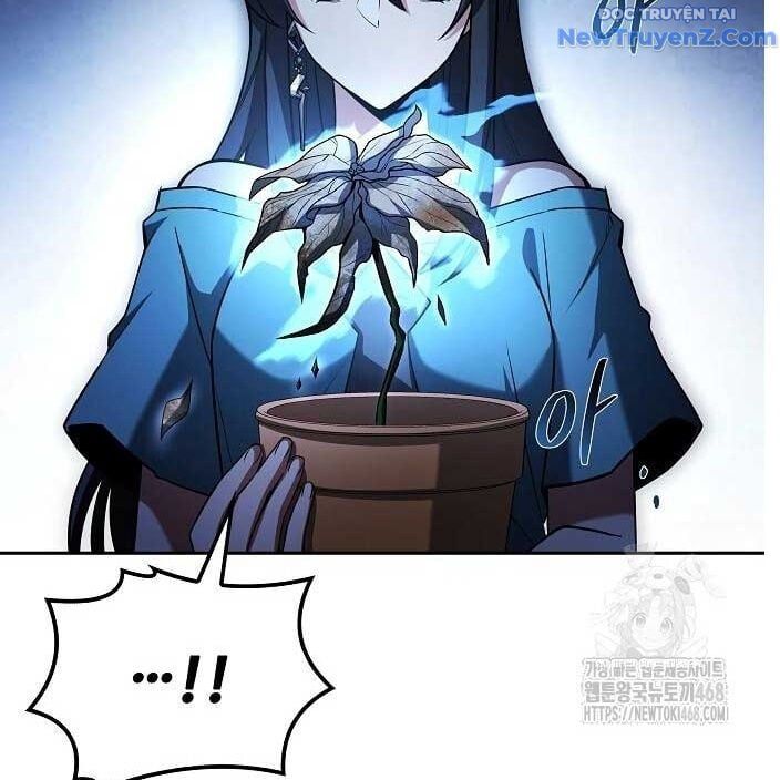 đọc truyện Đại Pháp Sư Mở Nhà Hàng Chương 77 ảnh 136 tại Thiên Thai Truyện