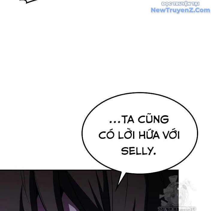 đọc truyện Đại Pháp Sư Mở Nhà Hàng Chương 77 ảnh 137 tại Thiên Thai Truyện