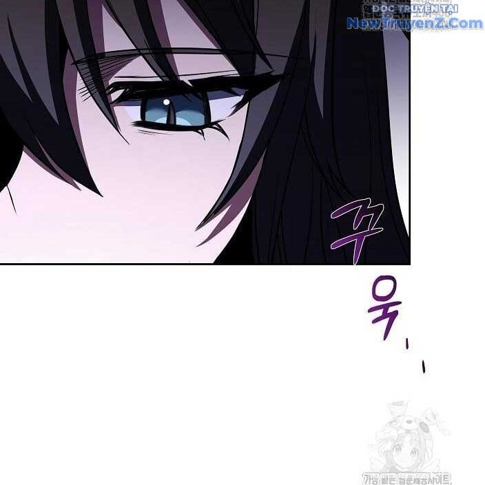 đọc truyện Đại Pháp Sư Mở Nhà Hàng Chương 77 ảnh 138 tại Thiên Thai Truyện