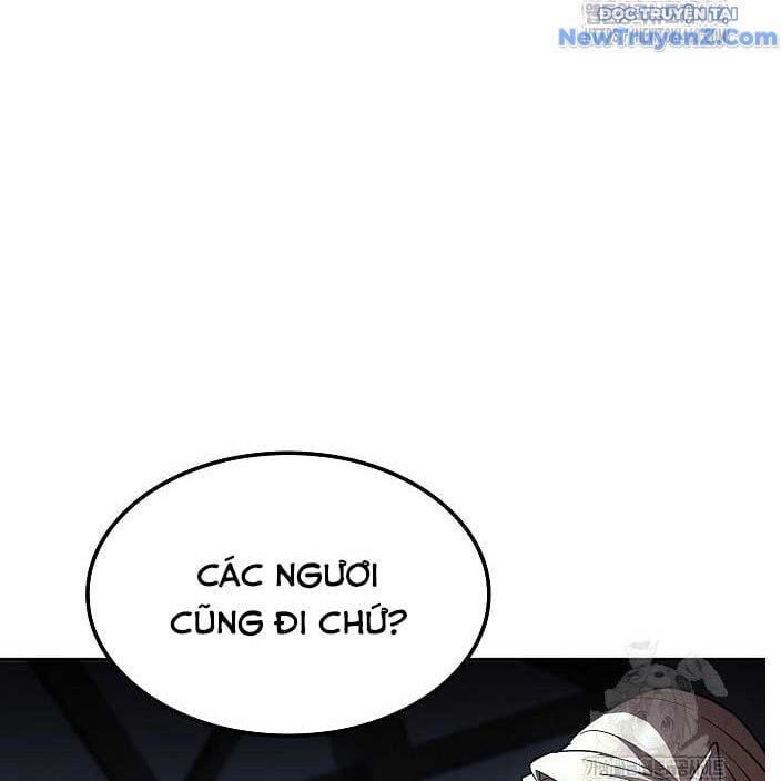 đọc truyện Đại Pháp Sư Mở Nhà Hàng Chương 77 ảnh 139 tại Thiên Thai Truyện