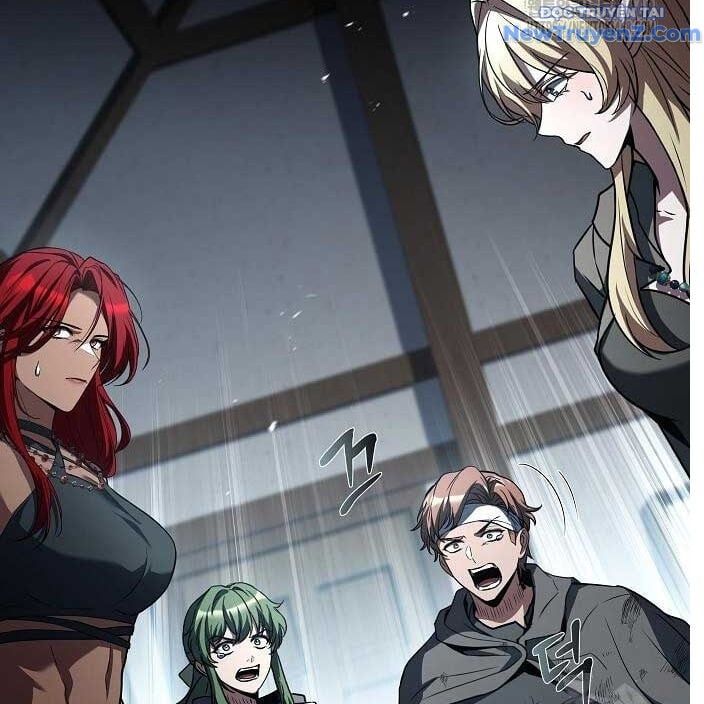 đọc truyện Đại Pháp Sư Mở Nhà Hàng Chương 77 ảnh 140 tại Thiên Thai Truyện