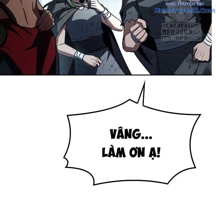 đọc truyện Đại Pháp Sư Mở Nhà Hàng Chương 77 ảnh 141 tại Thiên Thai Truyện