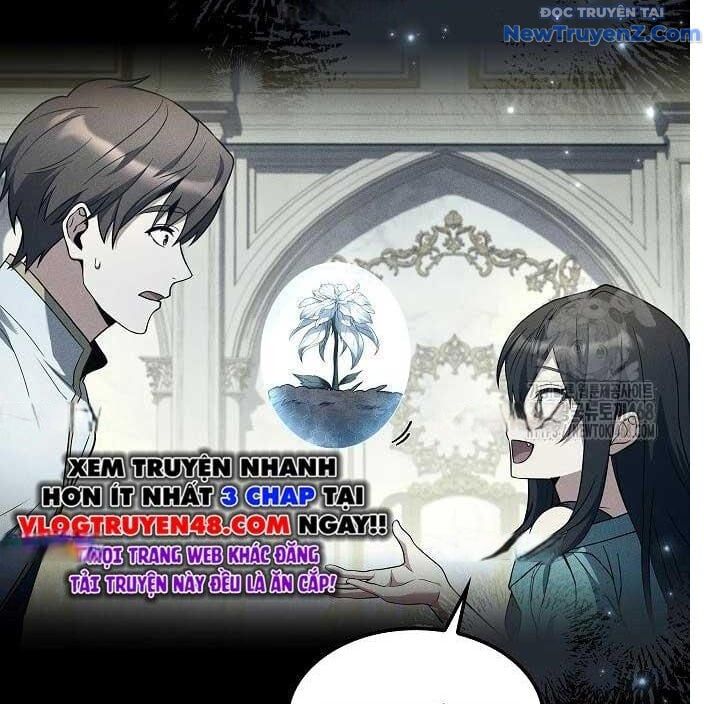 đọc truyện Đại Pháp Sư Mở Nhà Hàng Chương 77 ảnh 16 tại Thiên Thai Truyện