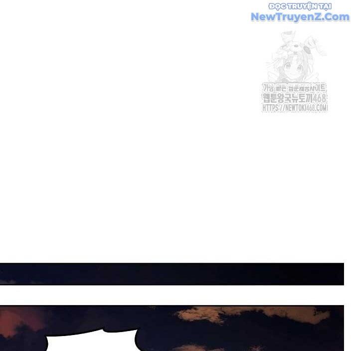 đọc truyện Đại Pháp Sư Mở Nhà Hàng Chương 77 ảnh 143 tại Thiên Thai Truyện