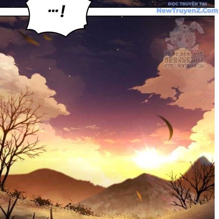 đọc truyện Đại Pháp Sư Mở Nhà Hàng Chương 77 ảnh 144 tại Thiên Thai Truyện