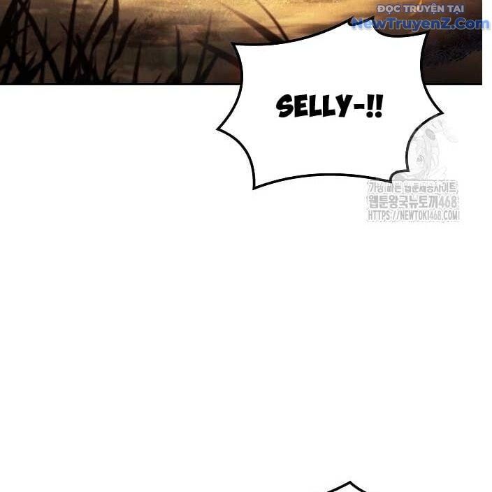 đọc truyện Đại Pháp Sư Mở Nhà Hàng Chương 77 ảnh 145 tại Thiên Thai Truyện