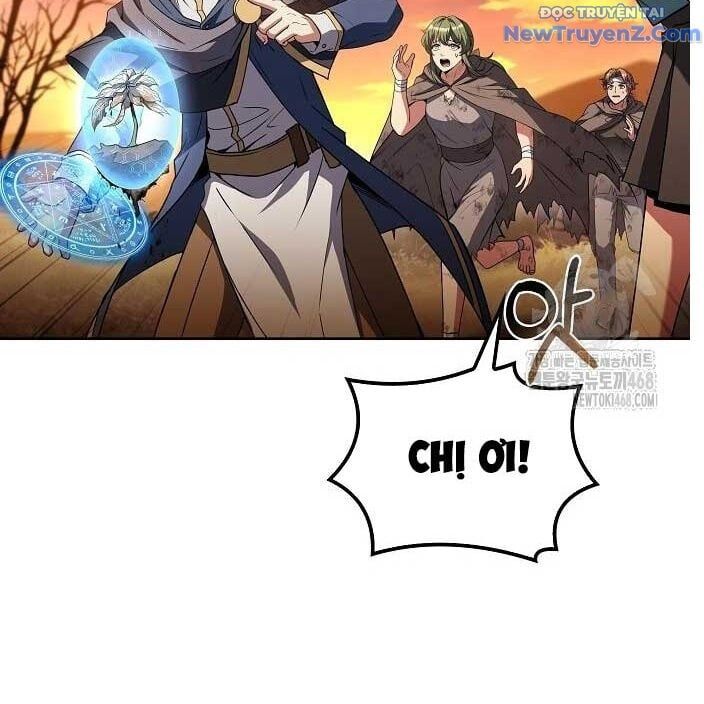 đọc truyện Đại Pháp Sư Mở Nhà Hàng Chương 77 ảnh 147 tại Thiên Thai Truyện