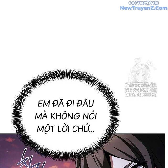 đọc truyện Đại Pháp Sư Mở Nhà Hàng Chương 77 ảnh 148 tại Thiên Thai Truyện