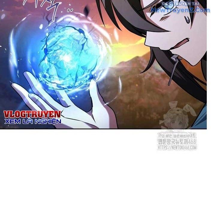 đọc truyện Đại Pháp Sư Mở Nhà Hàng Chương 77 ảnh 149 tại Thiên Thai Truyện