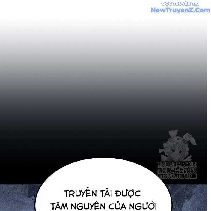 đọc truyện Đại Pháp Sư Mở Nhà Hàng Chương 77 ảnh 150 tại Thiên Thai Truyện