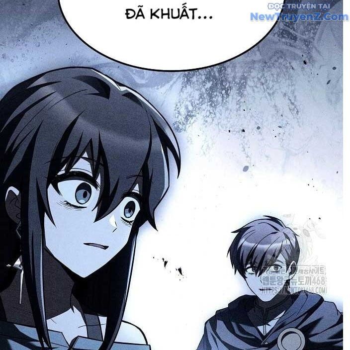 đọc truyện Đại Pháp Sư Mở Nhà Hàng Chương 77 ảnh 151 tại Thiên Thai Truyện