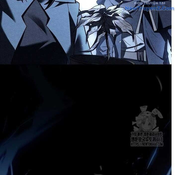 đọc truyện Đại Pháp Sư Mở Nhà Hàng Chương 77 ảnh 152 tại Thiên Thai Truyện