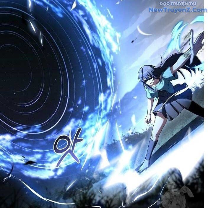 đọc truyện Đại Pháp Sư Mở Nhà Hàng Chương 77 ảnh 154 tại Thiên Thai Truyện