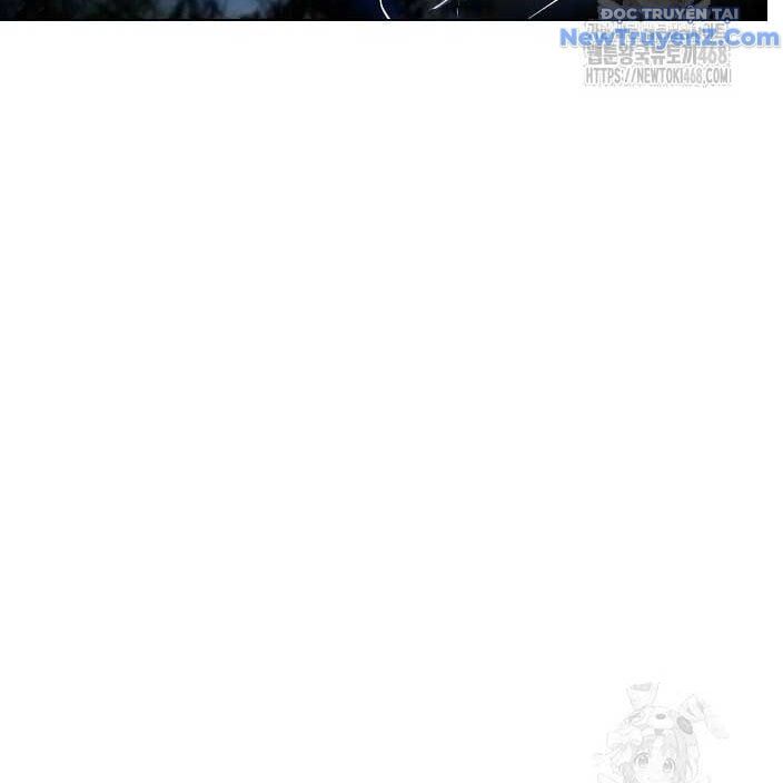 đọc truyện Đại Pháp Sư Mở Nhà Hàng Chương 77 ảnh 155 tại Thiên Thai Truyện