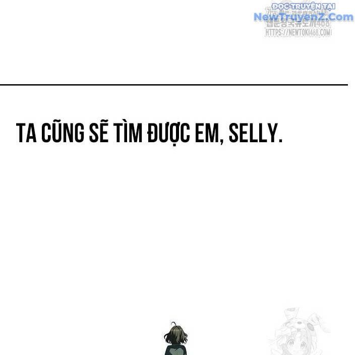 đọc truyện Đại Pháp Sư Mở Nhà Hàng Chương 77 ảnh 156 tại Thiên Thai Truyện