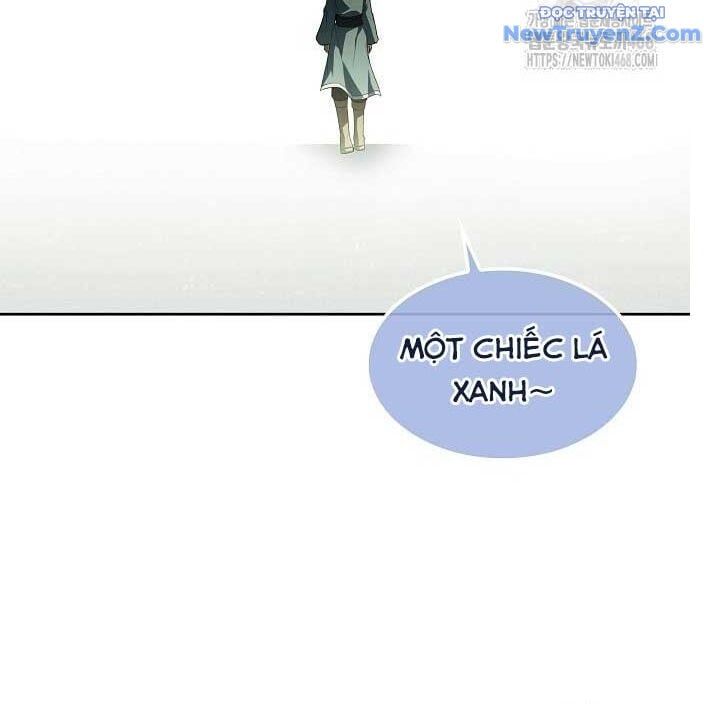 đọc truyện Đại Pháp Sư Mở Nhà Hàng Chương 77 ảnh 157 tại Thiên Thai Truyện