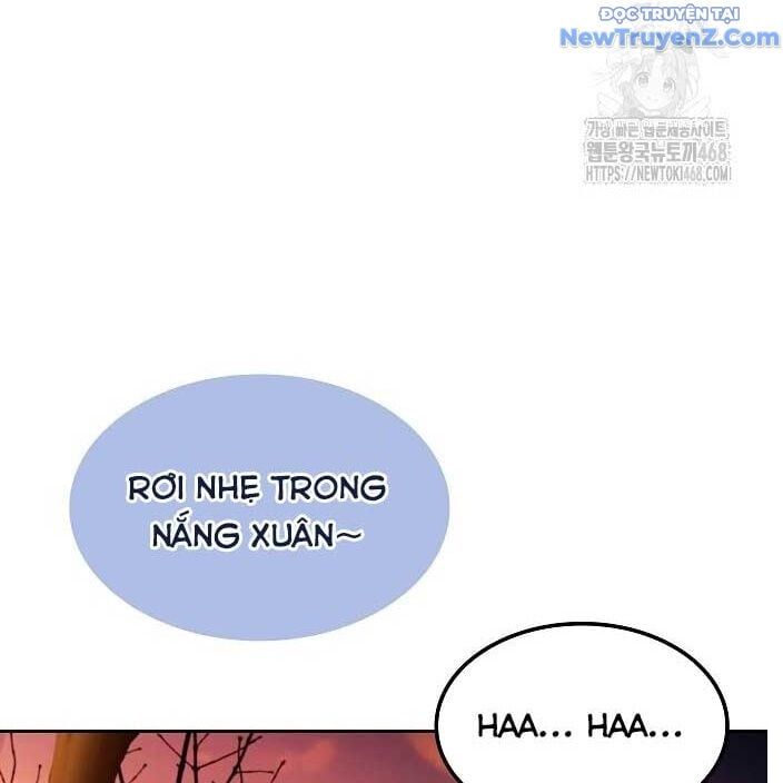 đọc truyện Đại Pháp Sư Mở Nhà Hàng Chương 77 ảnh 158 tại Thiên Thai Truyện