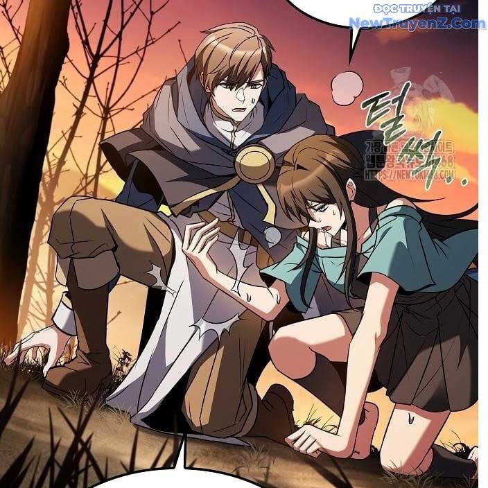 đọc truyện Đại Pháp Sư Mở Nhà Hàng Chương 77 ảnh 159 tại Thiên Thai Truyện