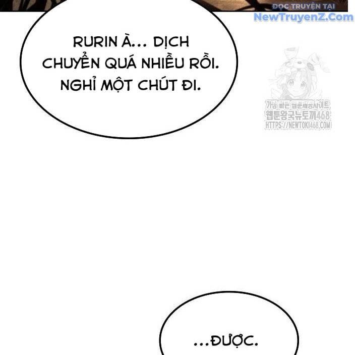 đọc truyện Đại Pháp Sư Mở Nhà Hàng Chương 77 ảnh 160 tại Thiên Thai Truyện