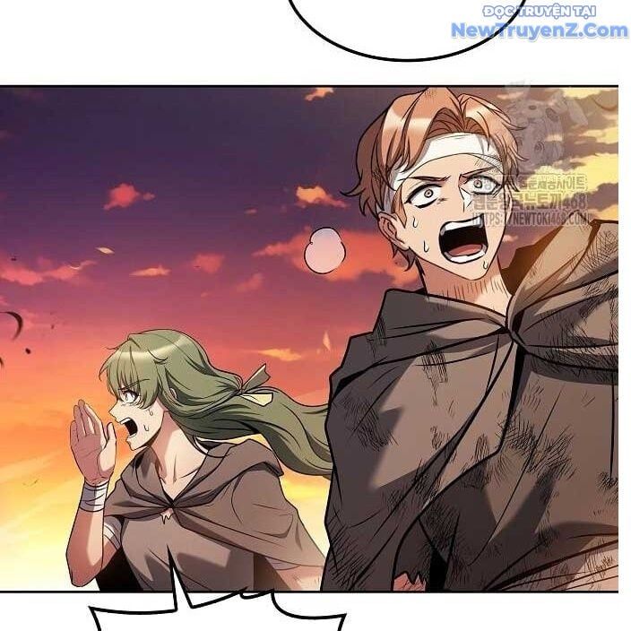 đọc truyện Đại Pháp Sư Mở Nhà Hàng Chương 77 ảnh 161 tại Thiên Thai Truyện