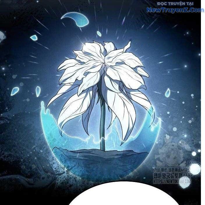 đọc truyện Đại Pháp Sư Mở Nhà Hàng Chương 77 ảnh 18 tại Thiên Thai Truyện