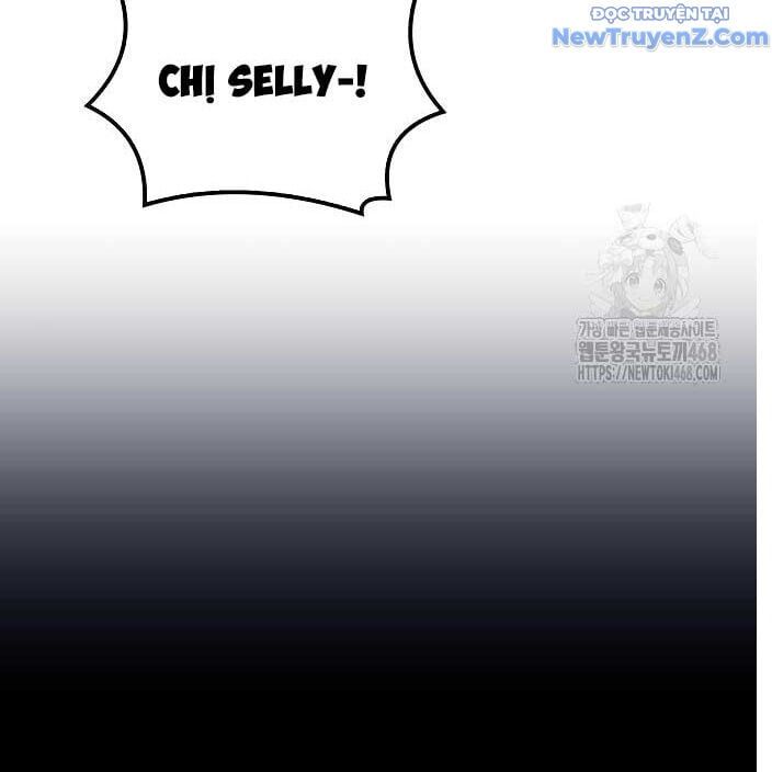 đọc truyện Đại Pháp Sư Mở Nhà Hàng Chương 77 ảnh 162 tại Thiên Thai Truyện