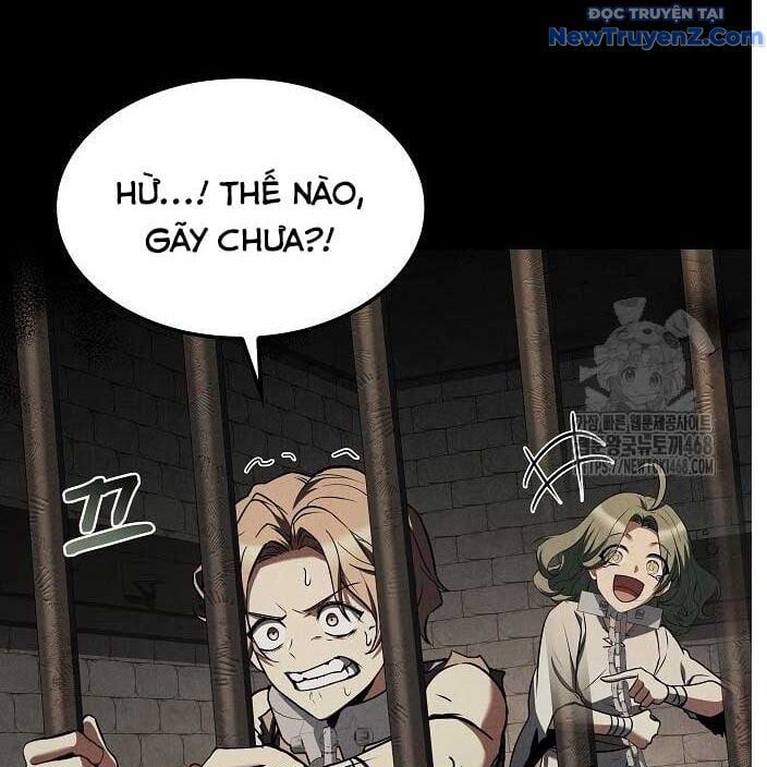 đọc truyện Đại Pháp Sư Mở Nhà Hàng Chương 77 ảnh 165 tại Thiên Thai Truyện