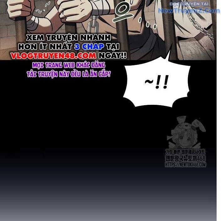 đọc truyện Đại Pháp Sư Mở Nhà Hàng Chương 77 ảnh 166 tại Thiên Thai Truyện