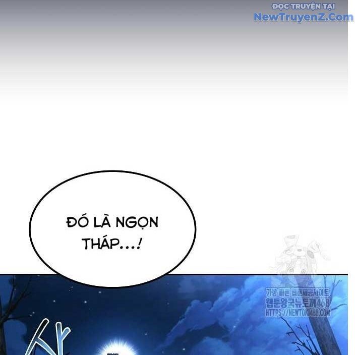 đọc truyện Đại Pháp Sư Mở Nhà Hàng Chương 77 ảnh 167 tại Thiên Thai Truyện