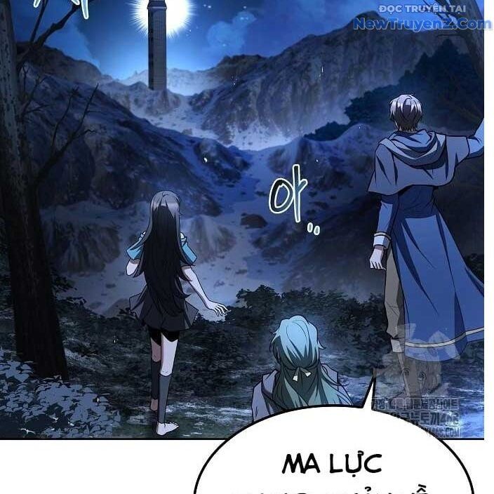 đọc truyện Đại Pháp Sư Mở Nhà Hàng Chương 77 ảnh 168 tại Thiên Thai Truyện