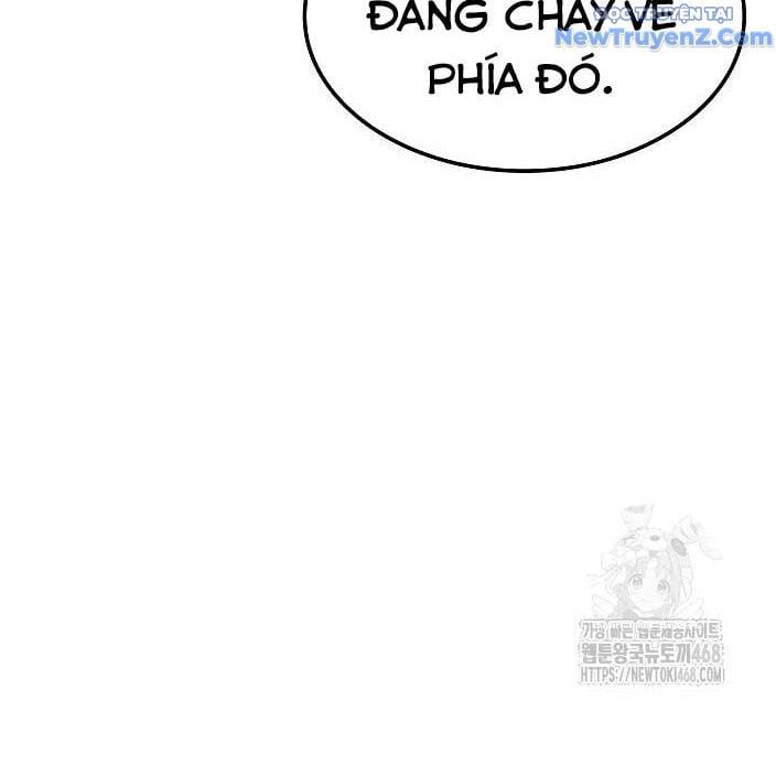 đọc truyện Đại Pháp Sư Mở Nhà Hàng Chương 77 ảnh 169 tại Thiên Thai Truyện