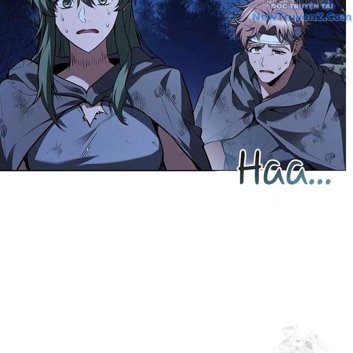 đọc truyện Đại Pháp Sư Mở Nhà Hàng Chương 77 ảnh 171 tại Thiên Thai Truyện