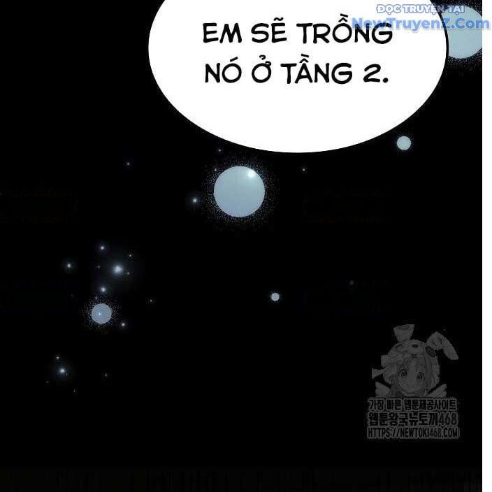 đọc truyện Đại Pháp Sư Mở Nhà Hàng Chương 77 ảnh 19 tại Thiên Thai Truyện