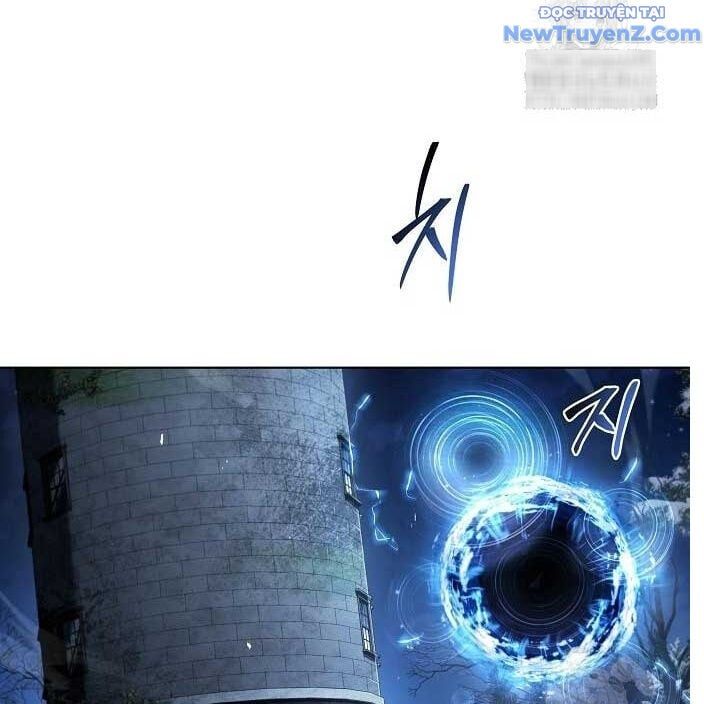 đọc truyện Đại Pháp Sư Mở Nhà Hàng Chương 77 ảnh 172 tại Thiên Thai Truyện