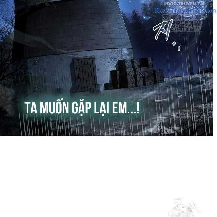 đọc truyện Đại Pháp Sư Mở Nhà Hàng Chương 77 ảnh 173 tại Thiên Thai Truyện