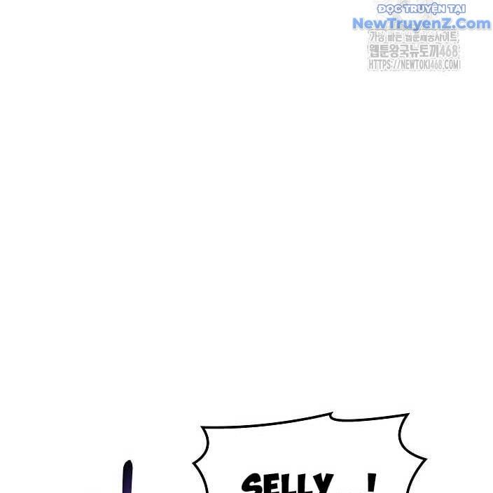 đọc truyện Đại Pháp Sư Mở Nhà Hàng Chương 77 ảnh 174 tại Thiên Thai Truyện