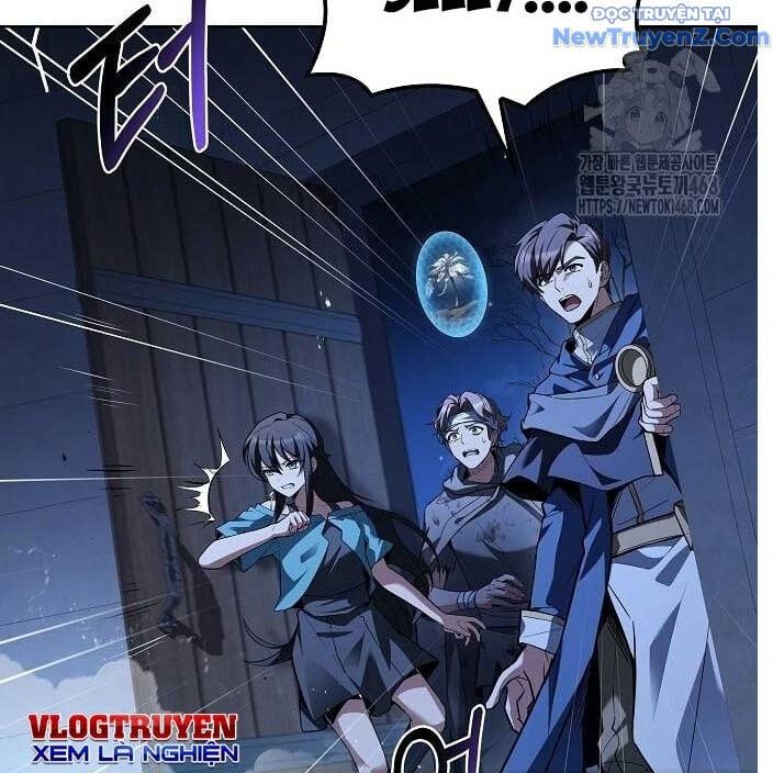 đọc truyện Đại Pháp Sư Mở Nhà Hàng Chương 77 ảnh 175 tại Thiên Thai Truyện