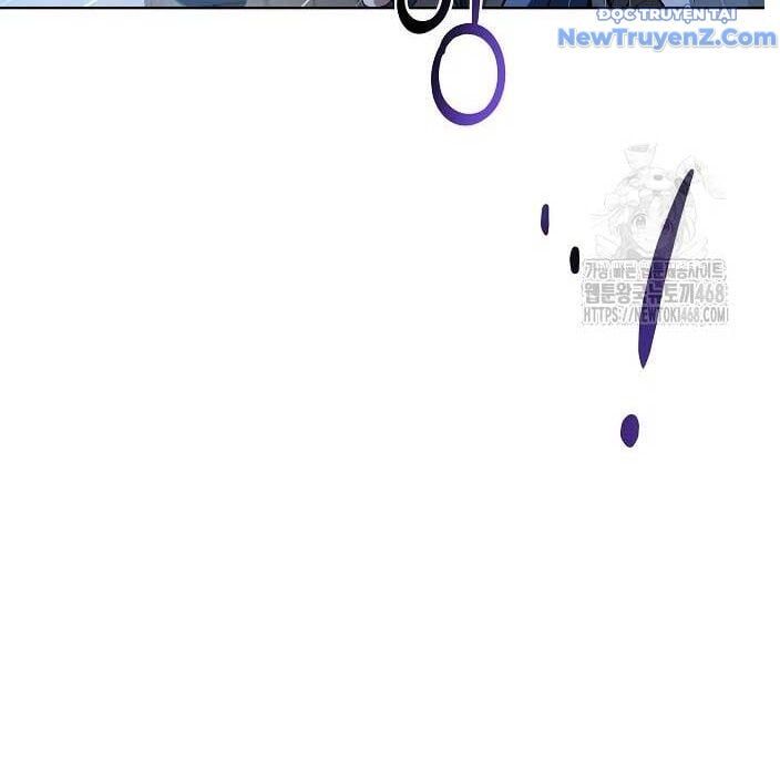 đọc truyện Đại Pháp Sư Mở Nhà Hàng Chương 77 ảnh 176 tại Thiên Thai Truyện