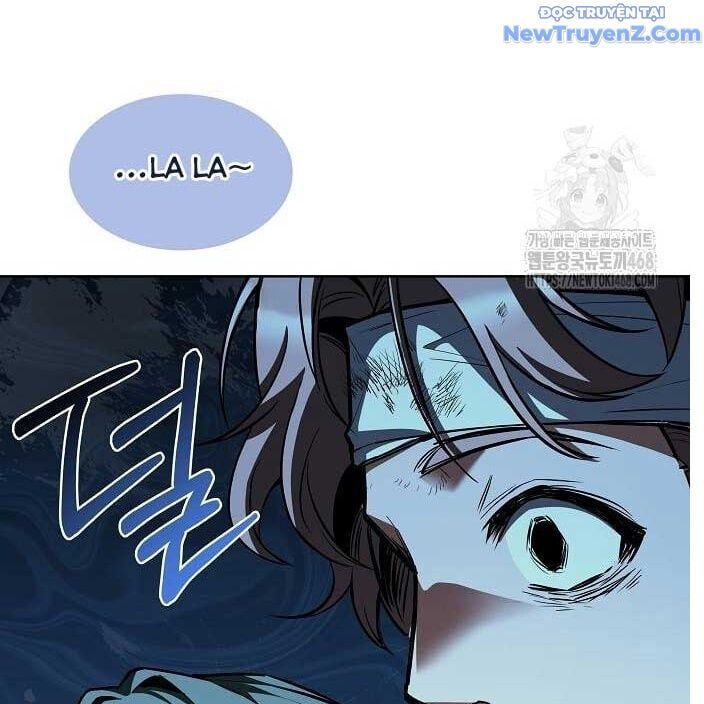 đọc truyện Đại Pháp Sư Mở Nhà Hàng Chương 77 ảnh 177 tại Thiên Thai Truyện