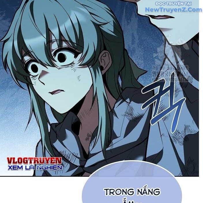 đọc truyện Đại Pháp Sư Mở Nhà Hàng Chương 77 ảnh 178 tại Thiên Thai Truyện