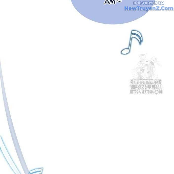 đọc truyện Đại Pháp Sư Mở Nhà Hàng Chương 77 ảnh 179 tại Thiên Thai Truyện