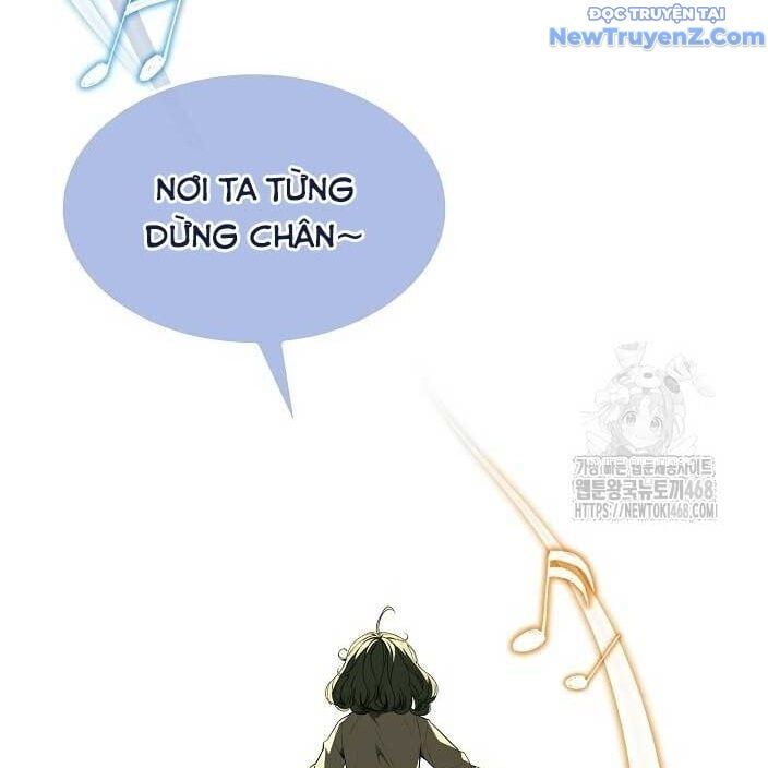 đọc truyện Đại Pháp Sư Mở Nhà Hàng Chương 77 ảnh 180 tại Thiên Thai Truyện