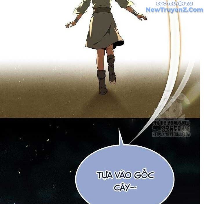 đọc truyện Đại Pháp Sư Mở Nhà Hàng Chương 77 ảnh 181 tại Thiên Thai Truyện