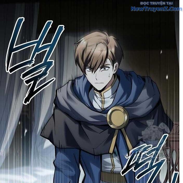 đọc truyện Đại Pháp Sư Mở Nhà Hàng Chương 77 ảnh 20 tại Thiên Thai Truyện