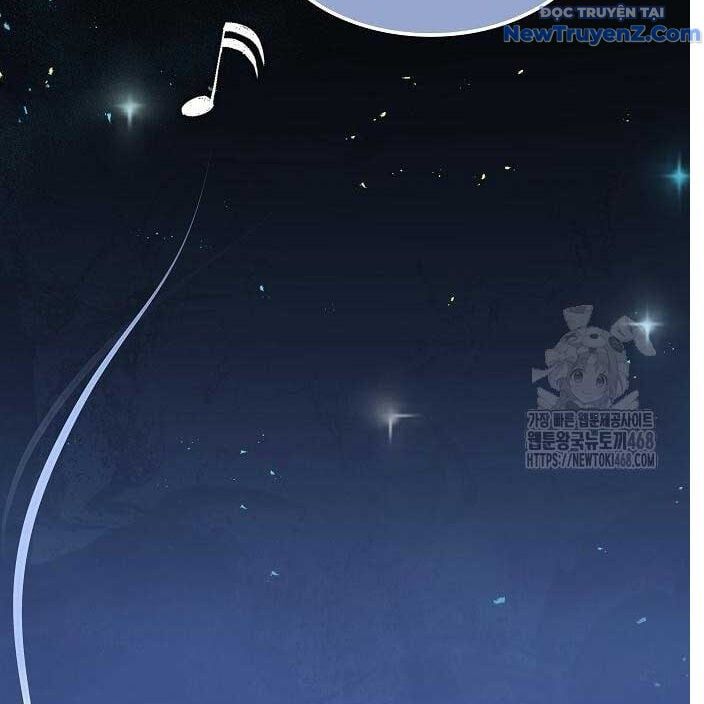 đọc truyện Đại Pháp Sư Mở Nhà Hàng Chương 77 ảnh 182 tại Thiên Thai Truyện