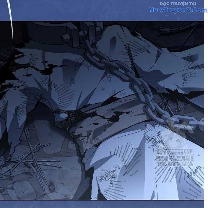 đọc truyện Đại Pháp Sư Mở Nhà Hàng Chương 77 ảnh 183 tại Thiên Thai Truyện