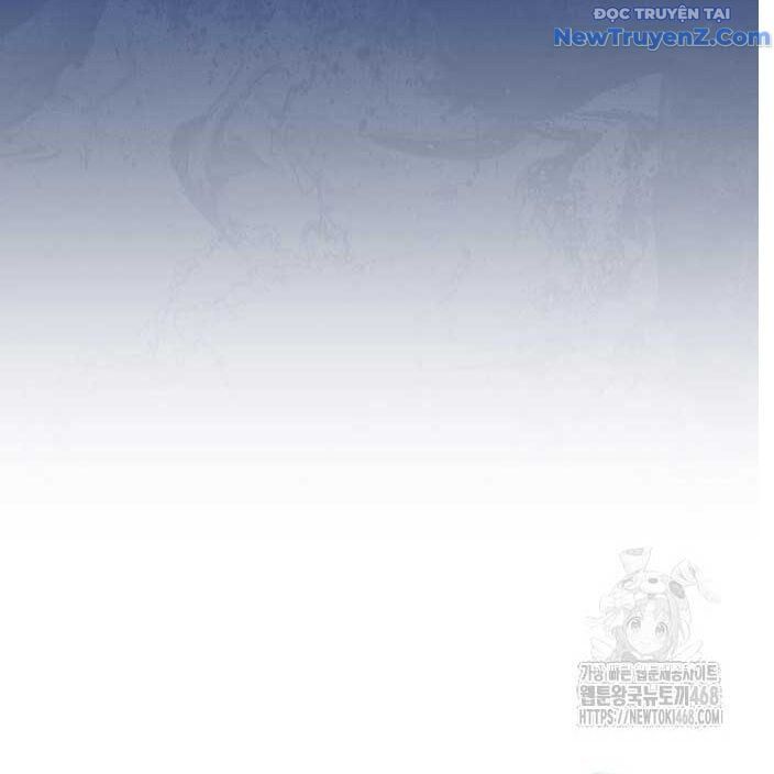 đọc truyện Đại Pháp Sư Mở Nhà Hàng Chương 77 ảnh 184 tại Thiên Thai Truyện