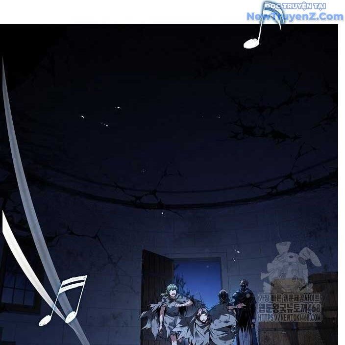 đọc truyện Đại Pháp Sư Mở Nhà Hàng Chương 77 ảnh 185 tại Thiên Thai Truyện